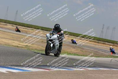 media/Sep-09-2023-Pacific Track Time (Sat) [[fbcde68839]]/B Group/120pm (Wheelie Bump)/